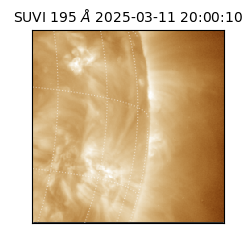 suvi - 2025-03-11T20:00:10.990000