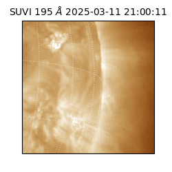 suvi - 2025-03-11T21:00:11.136000