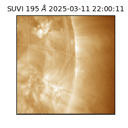 suvi - 2025-03-11T22:00:11.290000