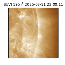 suvi - 2025-03-11T23:00:11.430000