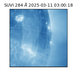 suvi - 2025-03-11T03:00:18.490000