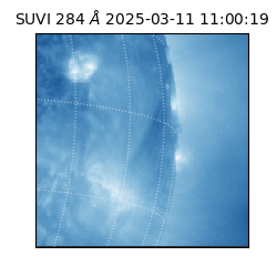 suvi - 2025-03-11T11:00:19.651000