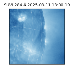 suvi - 2025-03-11T13:00:19.943000