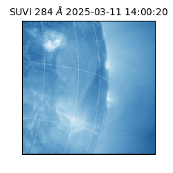 suvi - 2025-03-11T14:00:20.089000