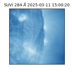 suvi - 2025-03-11T15:00:20.235000