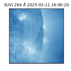 suvi - 2025-03-11T16:00:20.381000