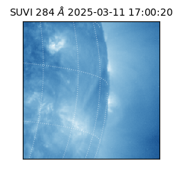 suvi - 2025-03-11T17:00:20.529000