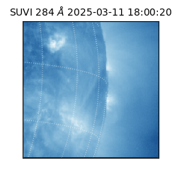 suvi - 2025-03-11T18:00:20.673000