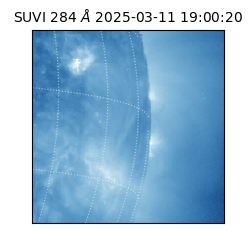 suvi - 2025-03-11T19:00:20.819000