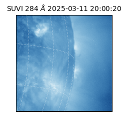 suvi - 2025-03-11T20:00:20.965000