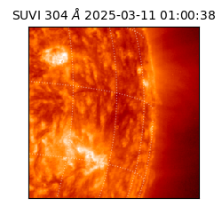 suvi - 2025-03-11T01:00:38.206000