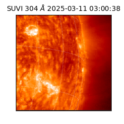 suvi - 2025-03-11T03:00:38.500000