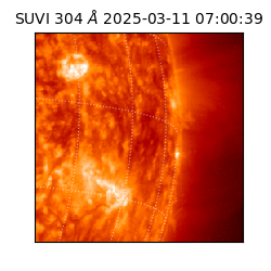 suvi - 2025-03-11T07:00:39.071000