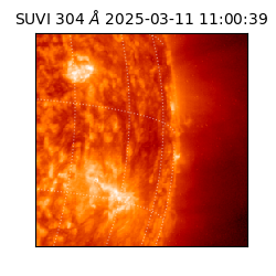 suvi - 2025-03-11T11:00:39.661000