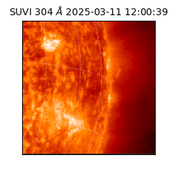 suvi - 2025-03-11T12:00:39.807000