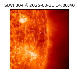 suvi - 2025-03-11T14:00:40.097000