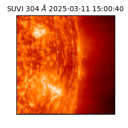 suvi - 2025-03-11T15:00:40.249000