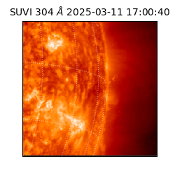 suvi - 2025-03-11T17:00:40.535000