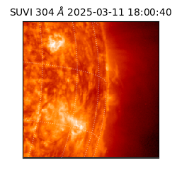 suvi - 2025-03-11T18:00:40.681000