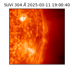 suvi - 2025-03-11T19:00:40.849000