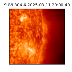 suvi - 2025-03-11T20:00:40.973000