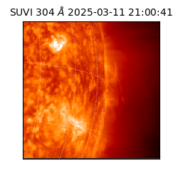 suvi - 2025-03-11T21:00:41.121000