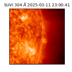 suvi - 2025-03-11T23:00:41.415000