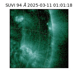 suvi - 2025-03-11T01:01:18.202000