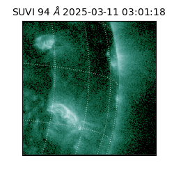 suvi - 2025-03-11T03:01:18.498000