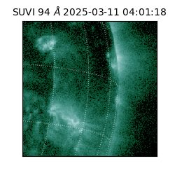 suvi - 2025-03-11T04:01:18.646000