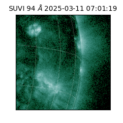 suvi - 2025-03-11T07:01:19.085000