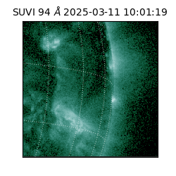 suvi - 2025-03-11T10:01:19.527000