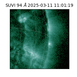 suvi - 2025-03-11T11:01:19.675000