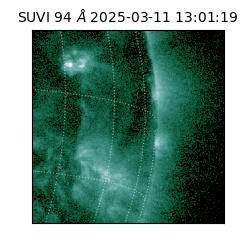 suvi - 2025-03-11T13:01:19.965000