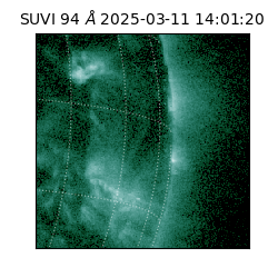 suvi - 2025-03-11T14:01:20.111000