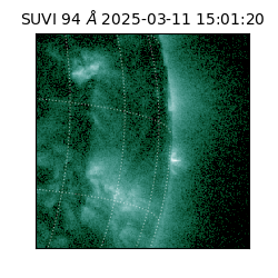 suvi - 2025-03-11T15:01:20.257000