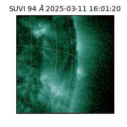 suvi - 2025-03-11T16:01:20.403000