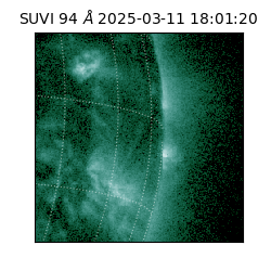 suvi - 2025-03-11T18:01:20.679000