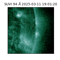 suvi - 2025-03-11T19:01:20.841000