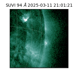 suvi - 2025-03-11T21:01:21.133000