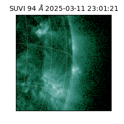 suvi - 2025-03-11T23:01:21.429000