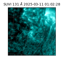 suvi - 2025-03-11T01:02:28.185000