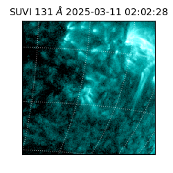 suvi - 2025-03-11T02:02:28.331000