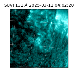 suvi - 2025-03-11T04:02:28.627000