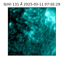 suvi - 2025-03-11T07:02:29.068000