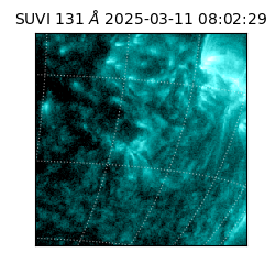 suvi - 2025-03-11T08:02:29.232000