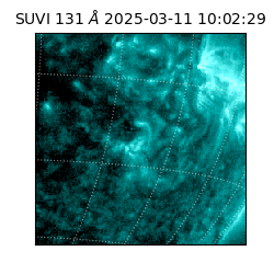 suvi - 2025-03-11T10:02:29.510000