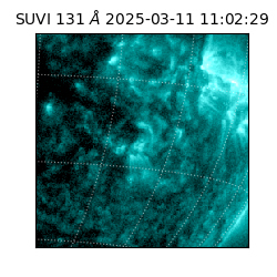 suvi - 2025-03-11T11:02:29.674000