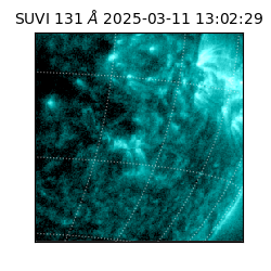 suvi - 2025-03-11T13:02:29.970000