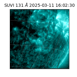 suvi - 2025-03-11T16:02:30.402000